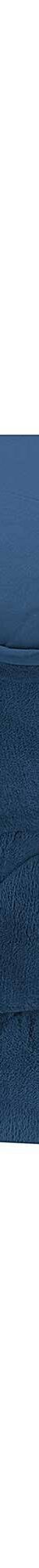 Couette synthétique double face 350 g/m² (marine) Couette synthétique double face 350 g/m² (marine)